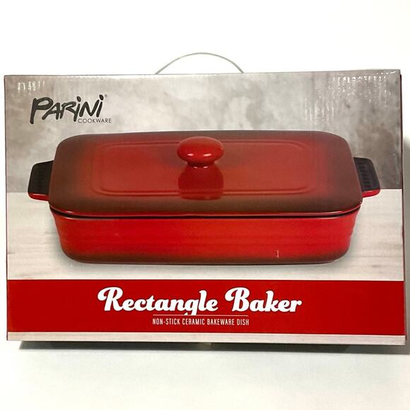 How To Use Parini Cookware: Expert Tips for Perfect Cooking